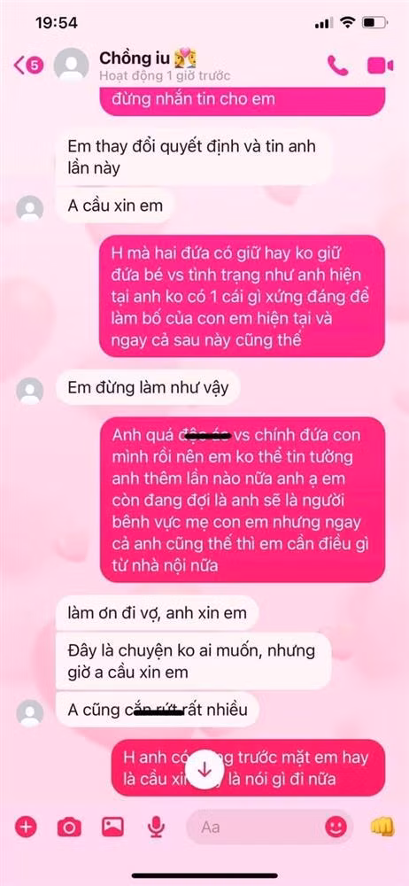 Ban gai mang thai, thanh nien choi bo voi ly do 'xay dung tuong lai'-Hinh-5