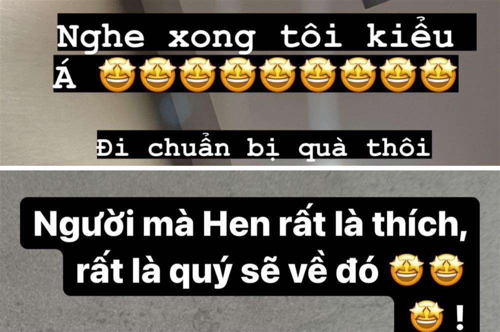 Top 5 Miss Universe 2018 'do bo' CK Hoa hau Hoan vu Viet Nam?-Hinh-3