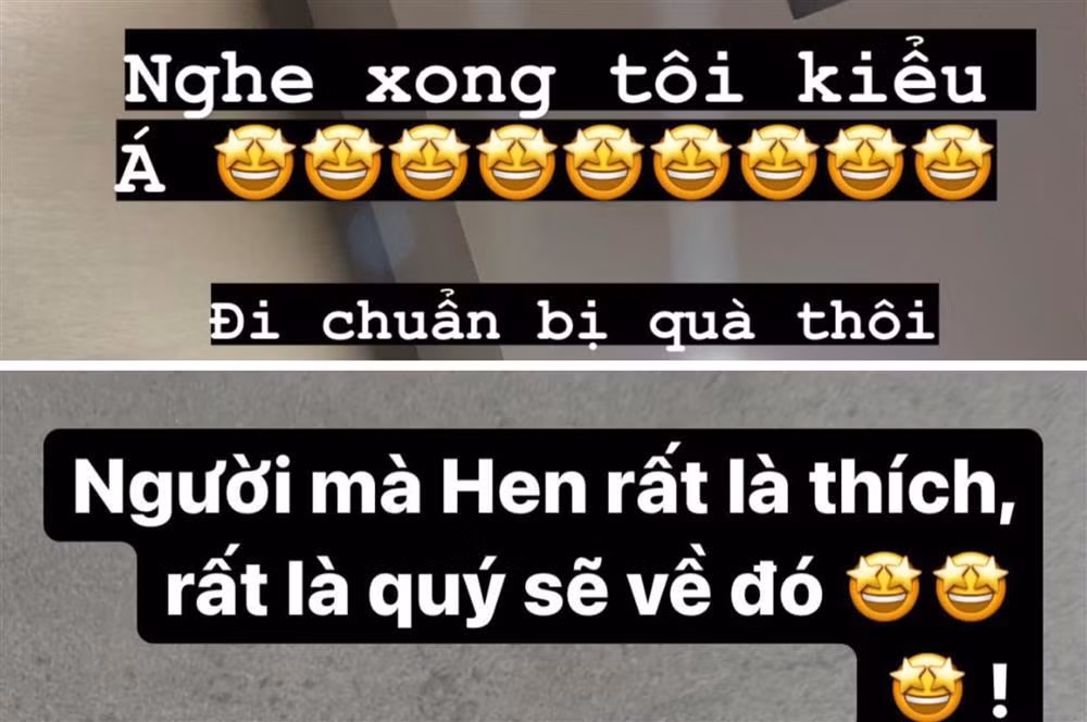 Top 5 Miss Universe 2018 'do bo' CK Hoa hau Hoan vu Viet Nam?-Hinh-3