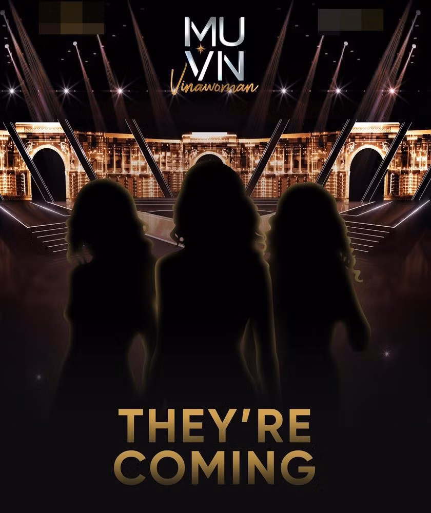 Top 5 Miss Universe 2018 'do bo' CK Hoa hau Hoan vu Viet Nam?-Hinh-2