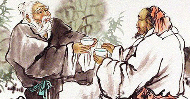 Bởi thế nên hãy luôn nâng niu, giữ gìn người tri kỷ của mình. Họ mới chính là bến đỗ bình yên, là nơi neo đậu tâm hồn cho bạn giữa chốn trần ai này.