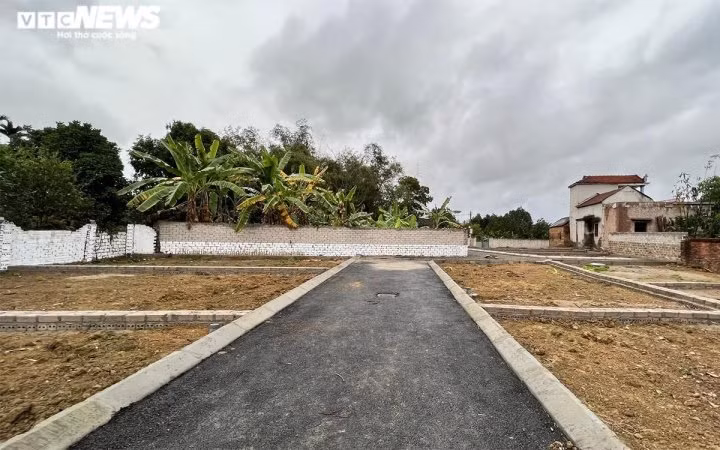 Kiem hang tram trieu chi trong nhay mat, co dat dung nhung chieu gi?-Hinh-2