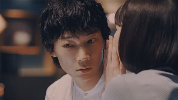 Ghe tham vo cu benh nang, toi “ngat lim” nghe co ay thi tham-Hinh-2