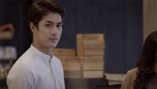 Ghe tham vo cu benh nang, toi “ngat lim” nghe co ay thi tham