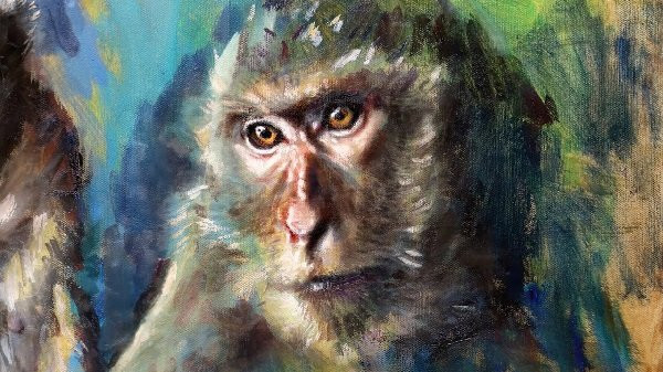  Tuổi Thân: Cẩn thận lời ăn tiếng nói. Trong những ngày "mạt nhật độc", tuổi Thân phải chú ý đến lời ăn tiếng nói, tránh gây thị phi, gặp vạ miệng.