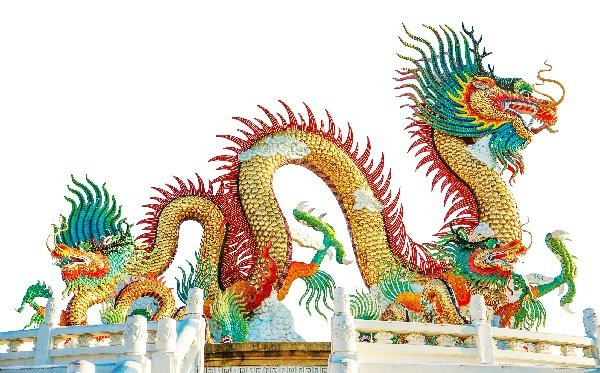 Tuổi Thìn: Đề phòng tiểu nhân quấy phá. Người tuổi Thìn cần phải đề phòng tiểu nhân quấy phá trong những ngày "mạt độc nhật" 25, 26, 27 âm lịch. Đây là những ngày trăng mờ tối, âm khí vượng làm tinh thần con người bất ổn. Nếu không tỉnh táo, đây sẽ là thời cơ tốt để tiểu nhân giở trò quấy phá.