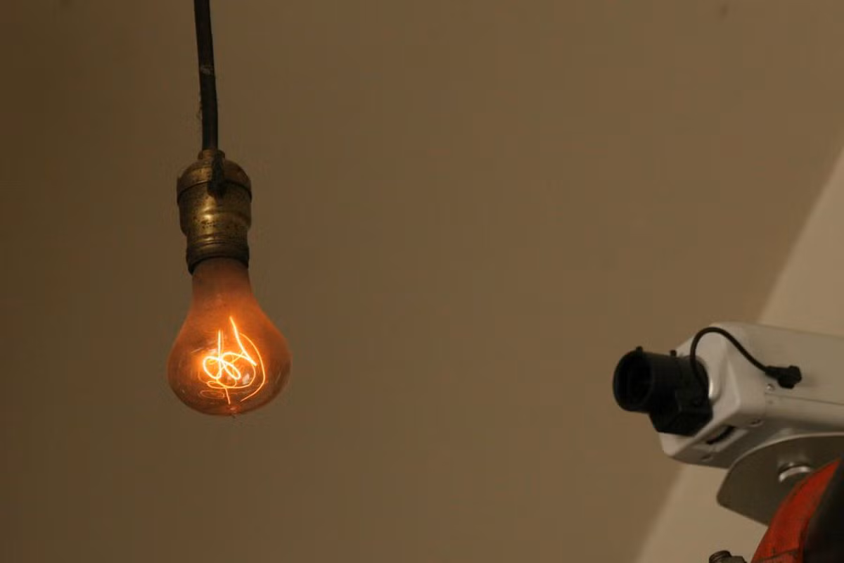 Bi an bong den soi dot lau nhat the gioi, dung tu nam 1901 den gio-Hinh-2