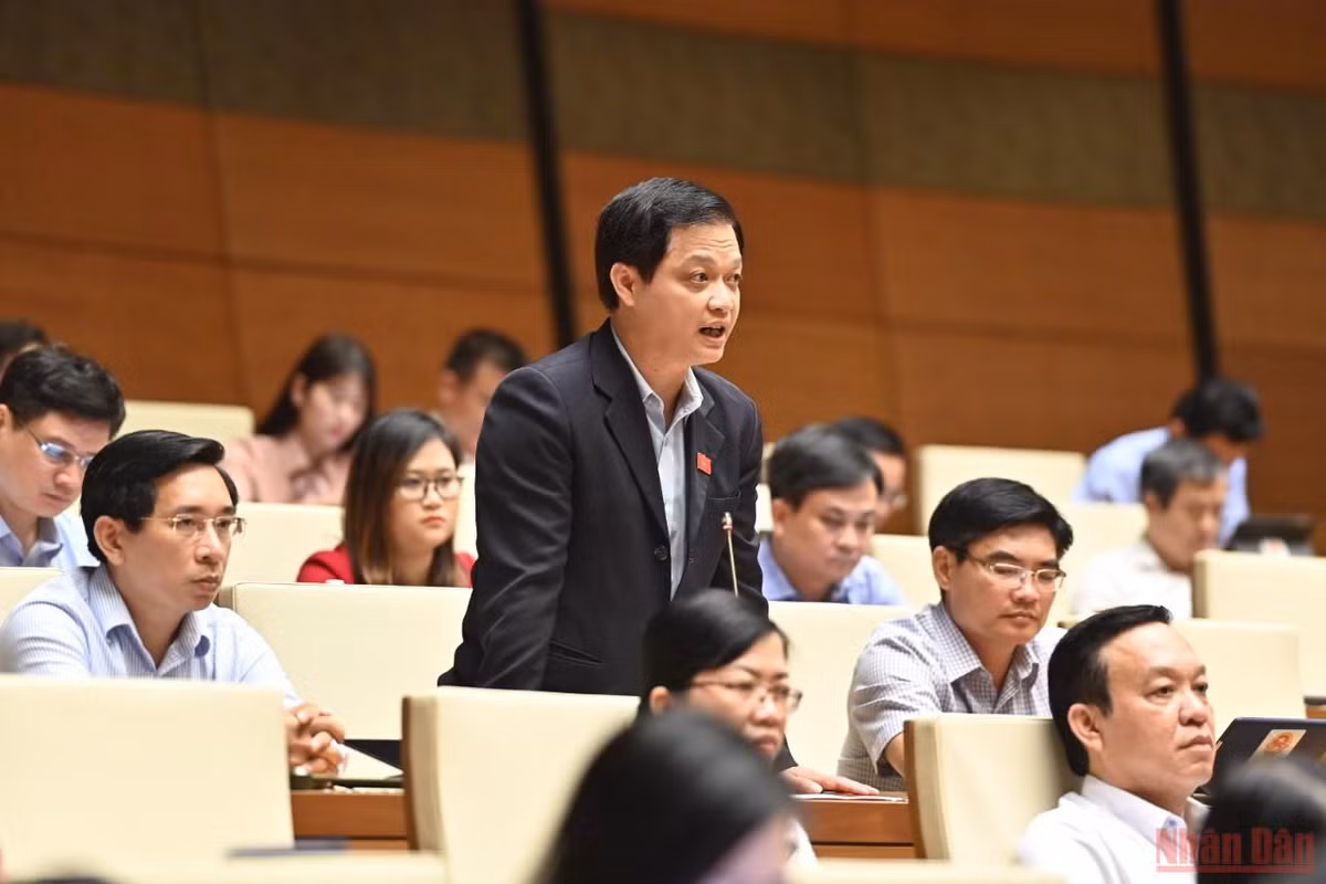 On dinh thi truong trai phieu doanh nghiep-Hinh-2