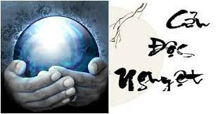  Vì sao tháng 5 được gọi là tháng Cửu Độc? Người xưa cho rằng tháng 5 âm lịch là tháng Cửu Độc, nghĩa là trong tháng này có 9 ngày cực kỳ xui xẻo. 9 ngày độc trong tháng 5 âm lịch gồm: 5, 6, 7, 15, 16, 17, 25, 26 và 27 âm lịch. Đây là những ngày mà người xưa cho là "thiên địa giao thái cửu độc nhật", tức là những thứ độc hại nhất trong trời đất sẽ tụ lại trong ngày này.