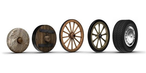 5 phát minh vĩ đại nhất mọi thời đại, làm thay đổi cả thế giới 5 phat minh vi dai nhat moi thoi dai, lam thay doi ca the gioi