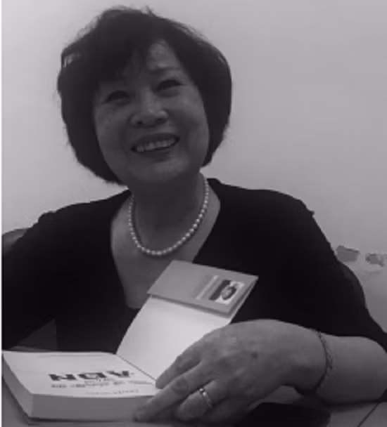 Những bí mật động trời trong phòng xét nghiệm ADN ảnh 2