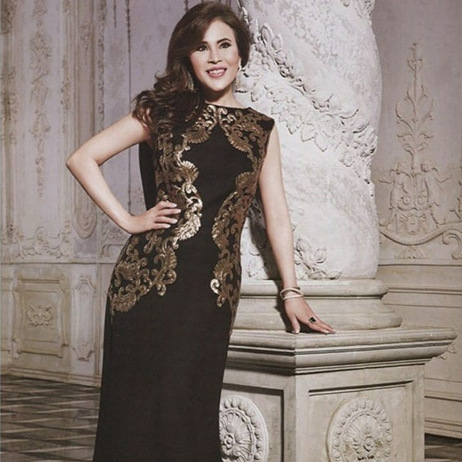 Năm 2019, bà Ubolratana gây nên cơn "địa chấn chính trường" khi được đảng Thai Raksa Chart đề cử làm thủ tướng. Dù cuối cùng bị loại, bà đã làm nên lịch sử với tư cách là thành viên đầu tiên của hoàng gia tham gia tranh cử.