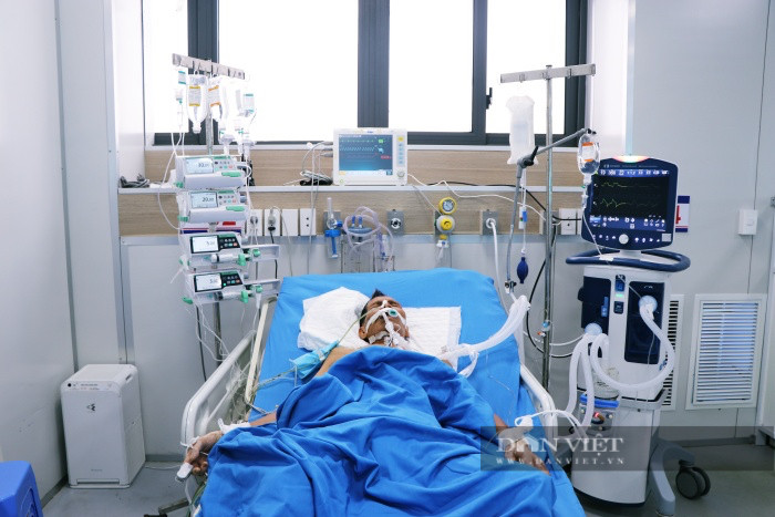 Nguoi khoe manh can tiem bao nhieu mui vaccine COVID-19?-Hinh-2