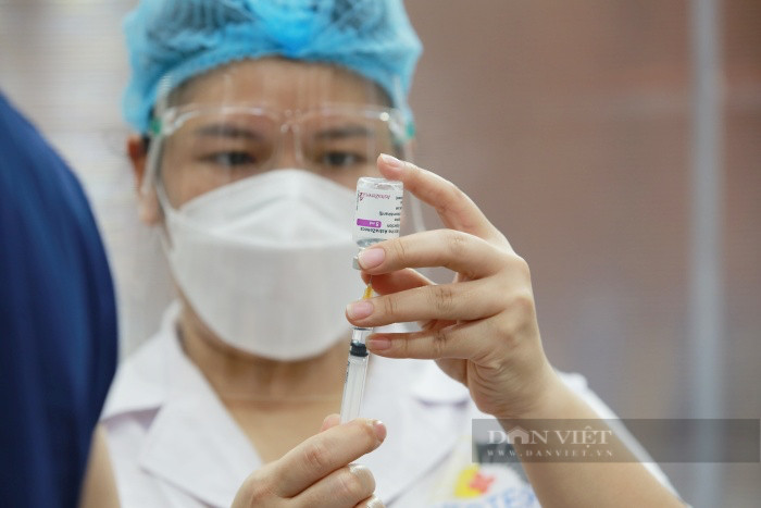 Nguoi khoe manh can tiem bao nhieu mui vaccine COVID-19?-Hinh-4