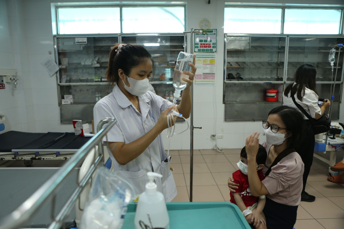 Adenovirus co the se tao ra dich benh tiep theo sau cum-Hinh-3