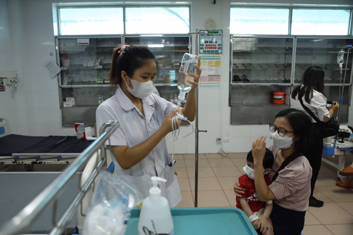 Adenovirus co the se tao ra dich benh tiep theo sau cum-Hinh-3