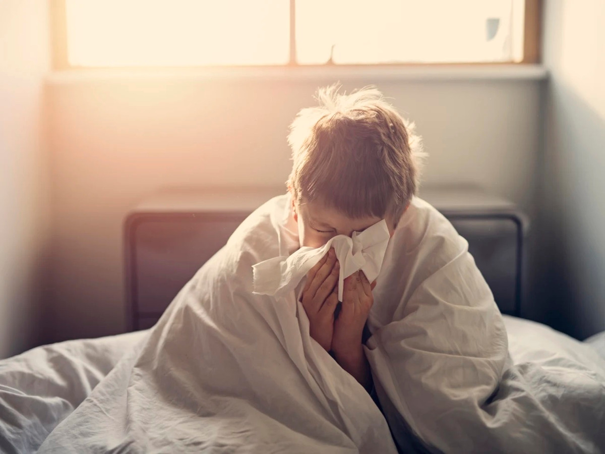 Loai virus gay dich moi, trieu chung co the giong dot quy-Hinh-2