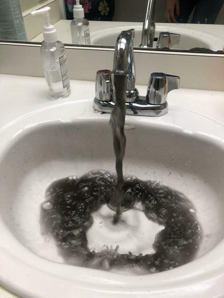 ##ss###style="text-decoration: underline;">Vòi nước than tre chăng?