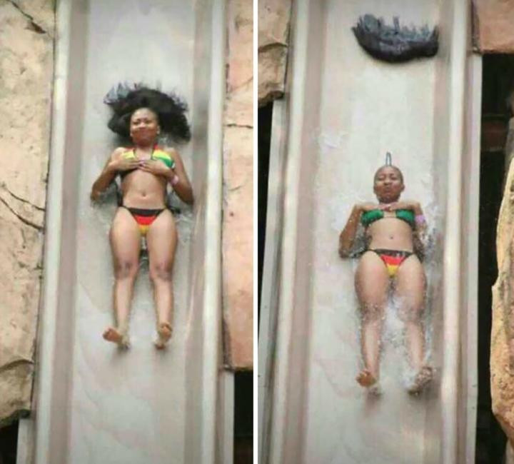 ề đâu mái tóc người thương...