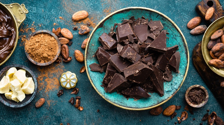 Thoi quen an uong de song tho cua Nu hoang Anh-Hinh-3