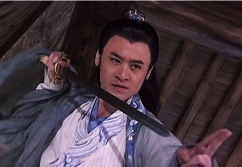 Mo Dung Phuc co dich noi Kiem than Trac Bat Pham khong?-Hinh-2