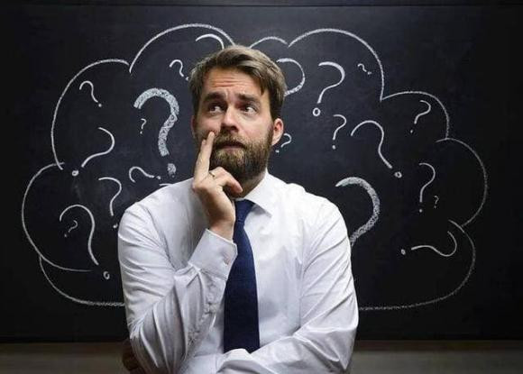 Vi sao My nhieu nguoi beo phi nhung ty le nhoi mau nao thap?-Hinh-2