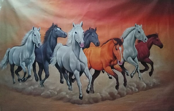 Con giáp này là người trọng nghĩa khí. Bản mệnh luôn được tín nhiệm giao phó nhiều công việc quan trọng. Dù ở vị trí nào, họ cũng được mọi người kính trọng, nể phục.