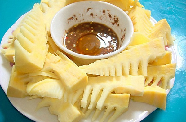 An mang tuoi ma khong biet nhung cach khu doc nay thi rat nguy hiem-Hinh-2