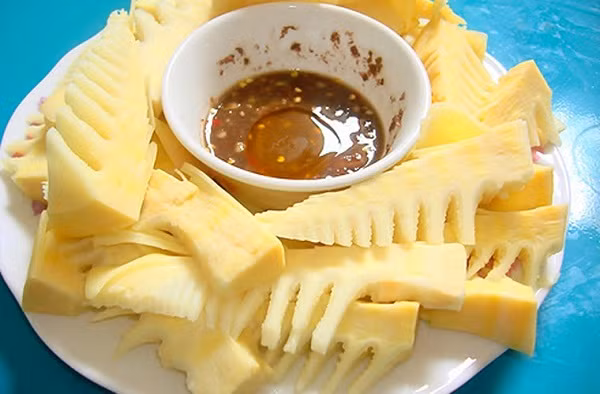 An mang tuoi ma khong biet nhung cach khu doc nay thi rat nguy hiem-Hinh-2