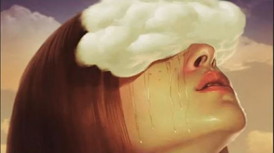 Phu nu muon hanh phuc chi can lam dung mot viec: Song sao cho ban than thoai mai, hanh phuc la duoc-Hinh-2