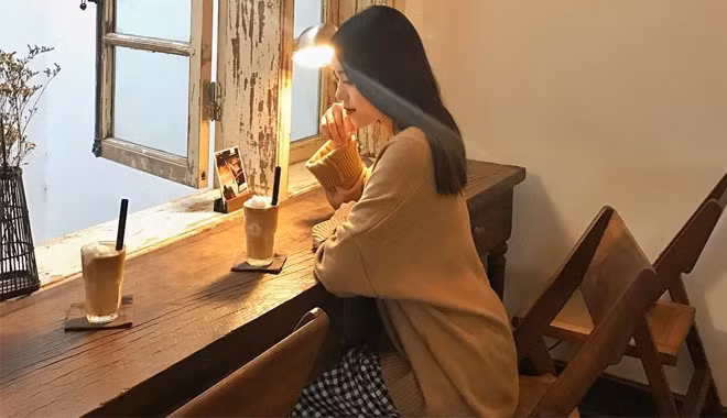 5 kieu dan ba song hon nua cuoc doi la noi buon