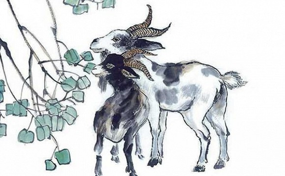 Trong thang 8, tai hoa co the ap den bat cu luc nao voi 3 con giap xui xeo nay, tro tay cung khong kip