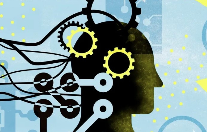 Cha đẻ AI cảnh báo hiểm họa từ trí tuệ nhân tạo - Hình 2 Cha de AI canh bao hiem hoa tu tri tue nhan tao-Hinh-2