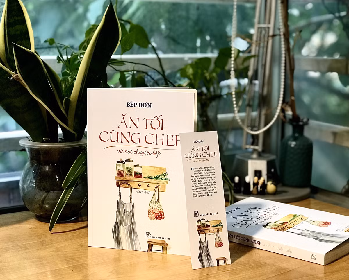 Nhung cuon sach day cach chung song hanh phuc trong gia dinh-Hinh-5