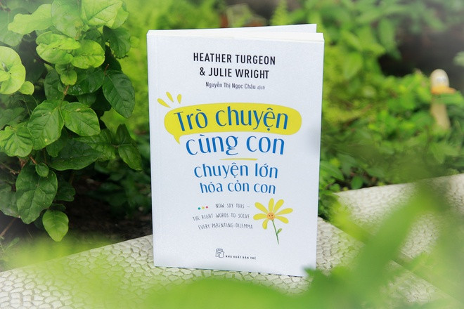 Nhung cuon sach day cach chung song hanh phuc trong gia dinh-Hinh-3