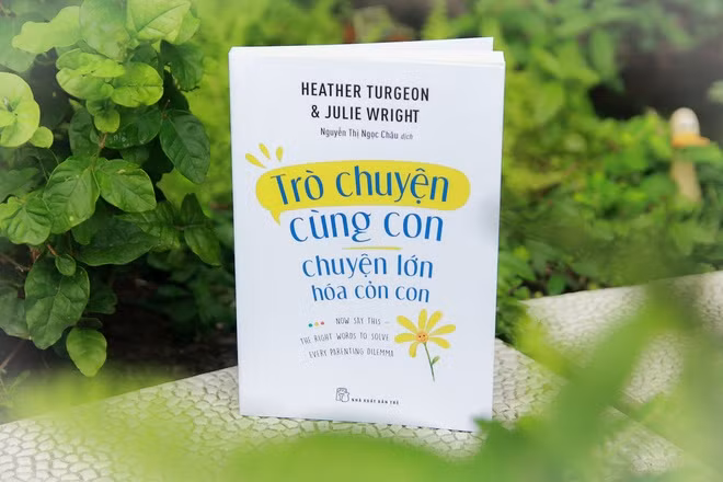 Nhung cuon sach day cach chung song hanh phuc trong gia dinh-Hinh-3