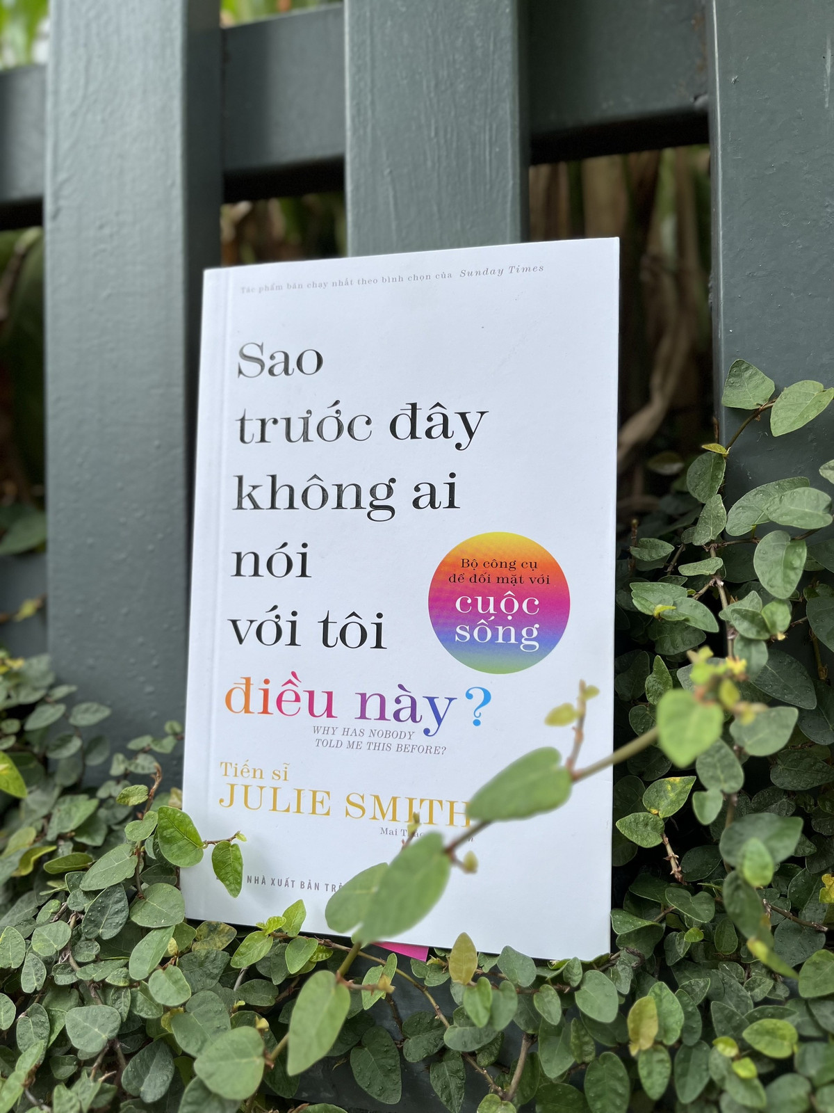 Nhung cuon sach day cach chung song hanh phuc trong gia dinh-Hinh-2