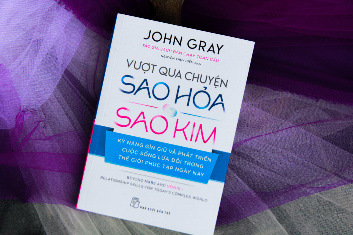 Nhung cuon sach day cach chung song hanh phuc trong gia dinh-Hinh-4