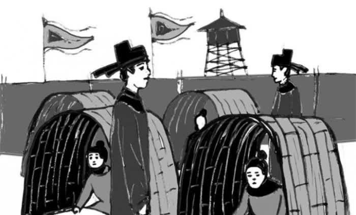 Vị quan duy nhất nào ở Việt Nam đậu cử nhân lúc 82 tuổi? - Hình 2 Vi quan duy nhat nao o Viet Nam dau cu nhan luc 82 tuoi?-Hinh-2