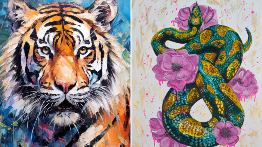 Hai người này kết hợp với nhau tính cách bổ sung cho nhau, tuy không có sức sống mãnh liệt nhưng cũng có thể hạnh phúc cả đời. Đặc biệt, sự kết hợp của hai cung hoàng đạo này không chỉ mang lại phú quý, phúc khí mà con cái cũng thịnh vượng. * Thông tin chỉ mang tính tham khảo, chiêm nghiệm!