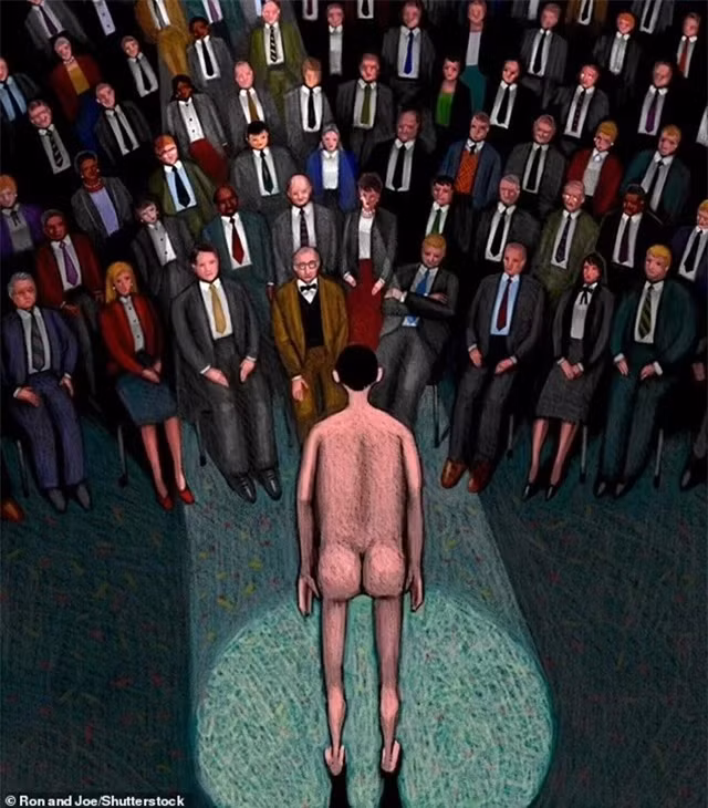 Chuyen gia giai ma giac mo la: Roi tu do, bay, rung rang-Hinh-5