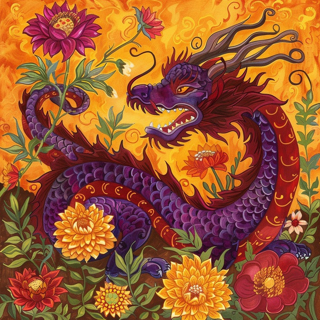 Nếu có cơ hội học tập hay tiếp xúc với những lĩnh vực mới, sự soi chiếu của Nguyệt Lệnh lâm Thai khuyên bạn hãy chủ động và nhiệt tình học hỏi. Có thể trong quá trình ấy, bạn sẽ tiếp thu được nhiều kiến thức hữu ích, thậm chí phát hiện ra những khả năng còn tiềm ẩn của mình.