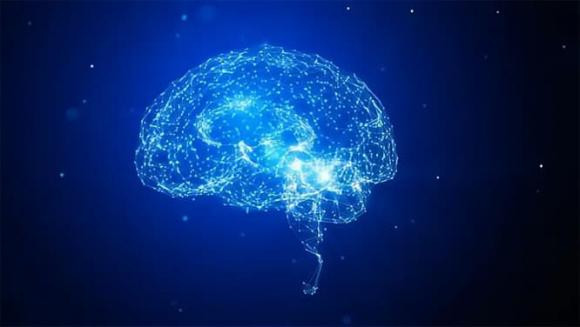 Tai sao con nguoi lai mo ve nhung thu chua tung thay?-Hinh-3