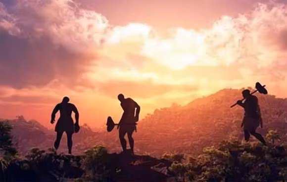 Tai sao con nguoi lai mo ve nhung thu chua tung thay?-Hinh-5