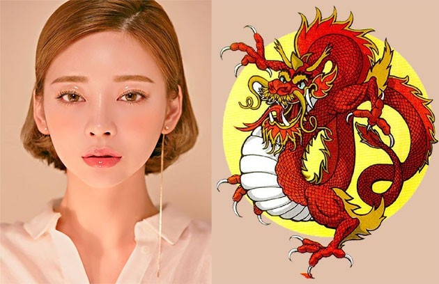  Phụ nữ tuổi Rồng không sẵn lòng trở nên tầm thường. Họ có dũng khí để thử thách bản thân và không ngừng vượt qua giới hạn của mình. Về mặt tích lũy của cải, con giáp này thường đạt được những thành tựu đáng nể nhờ vào trí tuệ và sự chăm chỉ của mình. 