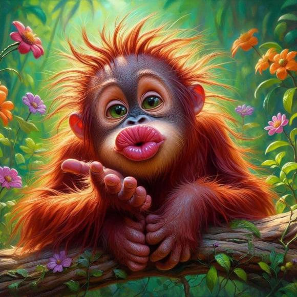  Tuổi Thân: Những người sinh năm Thân, tháo vát, linh hoạt. Tuổi Thân gặp nhiều may mắn sẽ cảm thấy khả năng kinh doanh nhạy bén của mình sẽ trở nên chính xác hơn trong tuần tới. 