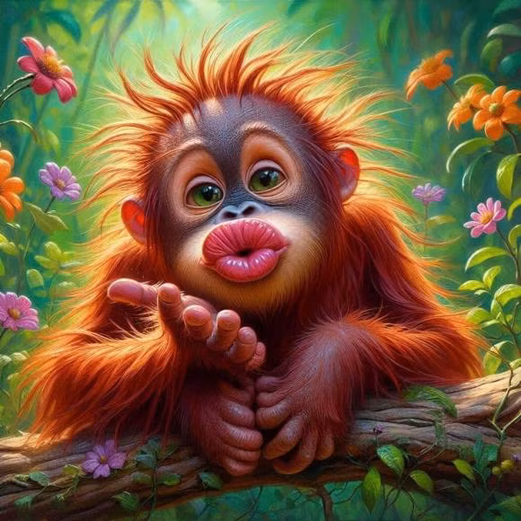  Tuổi Thân: Những người sinh năm Thân, tháo vát, linh hoạt. Tuổi Thân gặp nhiều may mắn sẽ cảm thấy khả năng kinh doanh nhạy bén của mình sẽ trở nên chính xác hơn trong tuần tới. 