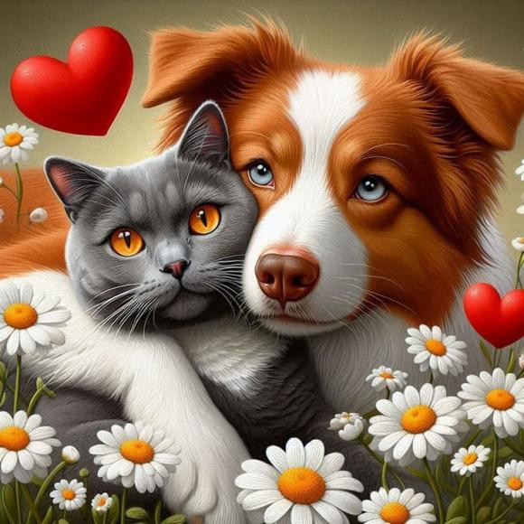  Con giáp Tuất: Sự bảo vệ trung thành, tài lộc gia tăng đều đặn. Đối với những người bạn sinh năm Tuất, tuần tới sẽ là thời điểm để bạn thể hiện lòng trung thành và gặt hái những phần thưởng hậu hĩnh. 