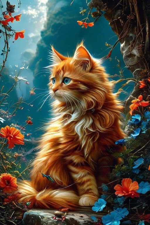  Tuổi Mão: Hiền lành và tinh tế, dịu dàng và ân cần Những người bạn tuổi. Mão có sự giàu có bất ngờ cũng được cho là sẽ đạt được đỉnh cao về tài lộc trong tuần tới. 