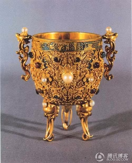 Phat xit Nhat ap sat Bac Kinh, kho bau Tu Cam Thanh di dau?-Hinh-4